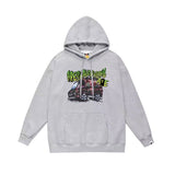 Bathing ape Hoodie