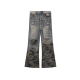 Mens jeans