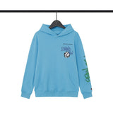chh hoodie