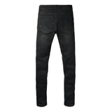 purple brand jeans