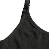 One-Piece Waist Tight Body Shaping Large Size Corset