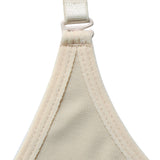 One-Piece Waist Tight Body Shaping Large Size Corset