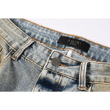 ami  jeans