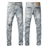 purple brand jeans