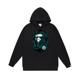 Bathing ape Hoodie