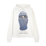 IH NOM UH NIT Hoodie