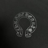chh hoodie