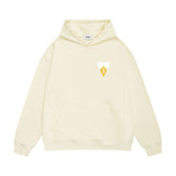 Rhude Hoodie