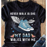 Father'S Day T Shirt