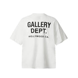 GALLERY DEPT T Shirts