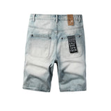 ksubi denim shorts