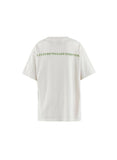 Saint Michael T Shirts