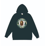 Bathing ape Hoodie