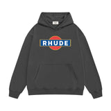 Rhude Hoodie