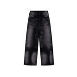 Mens jeans