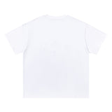 Trapstar T-Shirt