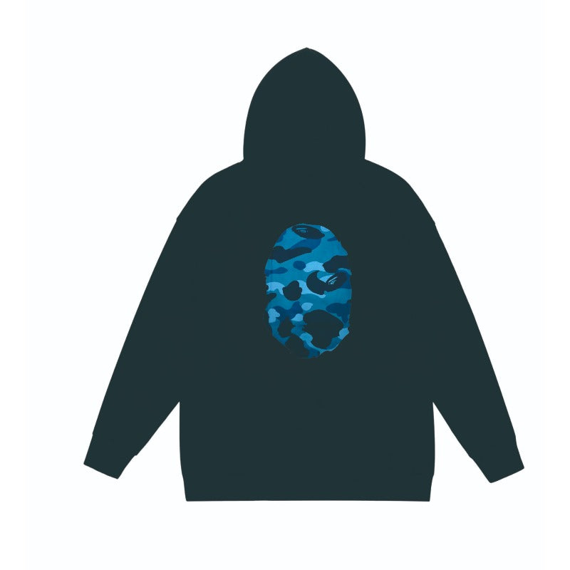 Bathing ape Hoodie