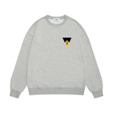 Rhude sweatshirt
