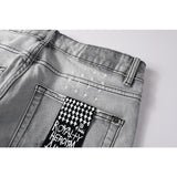 ksubi jeans