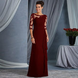 Women Dresses Elevate Your Style: Feminine and Elegant Women's Dresses