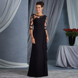 Women Dresses Elevate Your Style: Feminine and Elegant Women's Dresses