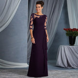 Women Dresses Elevate Your Style: Feminine and Elegant Women's Dresses