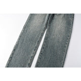 purple brand jeans
