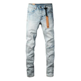 ksubi jeans