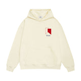Rhude Hoodie