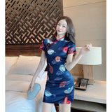 Women Dresses Exotic Dress Experience Different Styles
