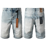 ksubi denim shorts