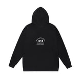 Bathing ape Hoodie
