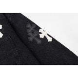 chh hoodie