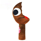 Plush Toys Premium Plush Toy Collection