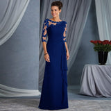 Women Dresses Elevate Your Style: Feminine and Elegant Women's Dresses