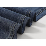Mens jeans