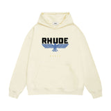 Rhude Hoodie