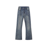 Mens jeans