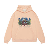 Rhude Hoodie