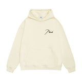 Rhude Hoodie (Part 2)