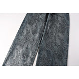 purple brand jeans