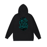 Bathing ape Hoodie