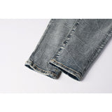 purple brand jeans