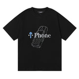 Trapstar T-Shirt