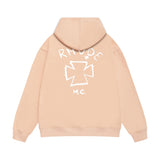 Rhude Hoodie (part 2)