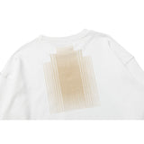 C.e. sweatshirt - autumn/winter c.e. finger holding phone graphic crewneck pullover - wholesale