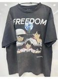 Saint Michael T Shirts