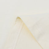 Rhude T Shirt gradual change color bird print short sleeve T-shirt