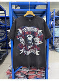 Saint Michael T Shirts