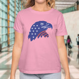 Independence Day T-Shirts 4th Of July Unisex T-Shirts